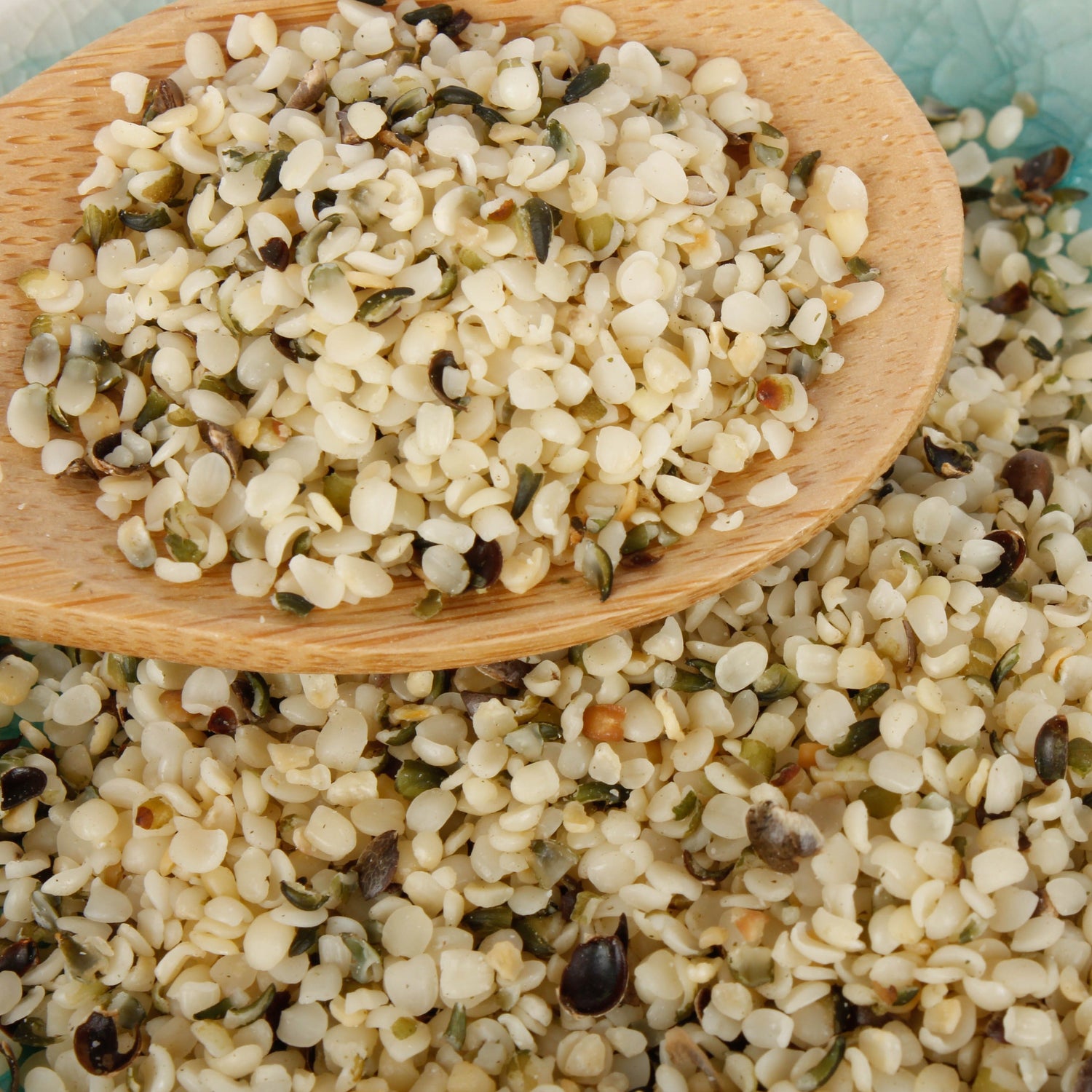 Hemp Gallery Australia Australian Grown Hulled Hemp Seeds