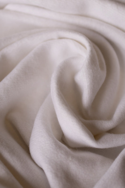 Amalfi Fleece