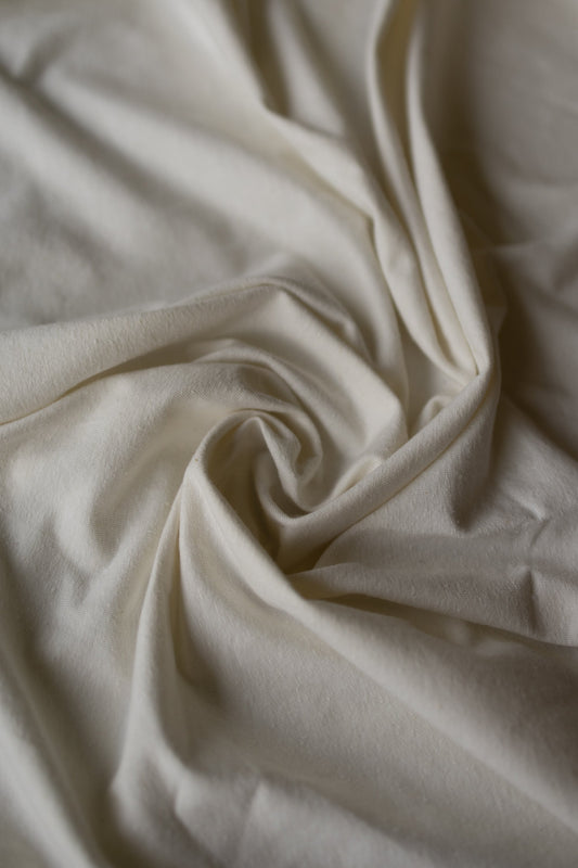 Amalfi Spandex