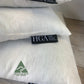 Buckwheat Hull Pillow