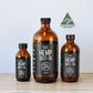 Hemp Seed Oil - Australian Grown