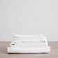 Pure Hemp Bed Linen Sheet Set