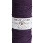 Hemp Twine Cord Roll