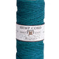 Hemp Twine Cord Roll