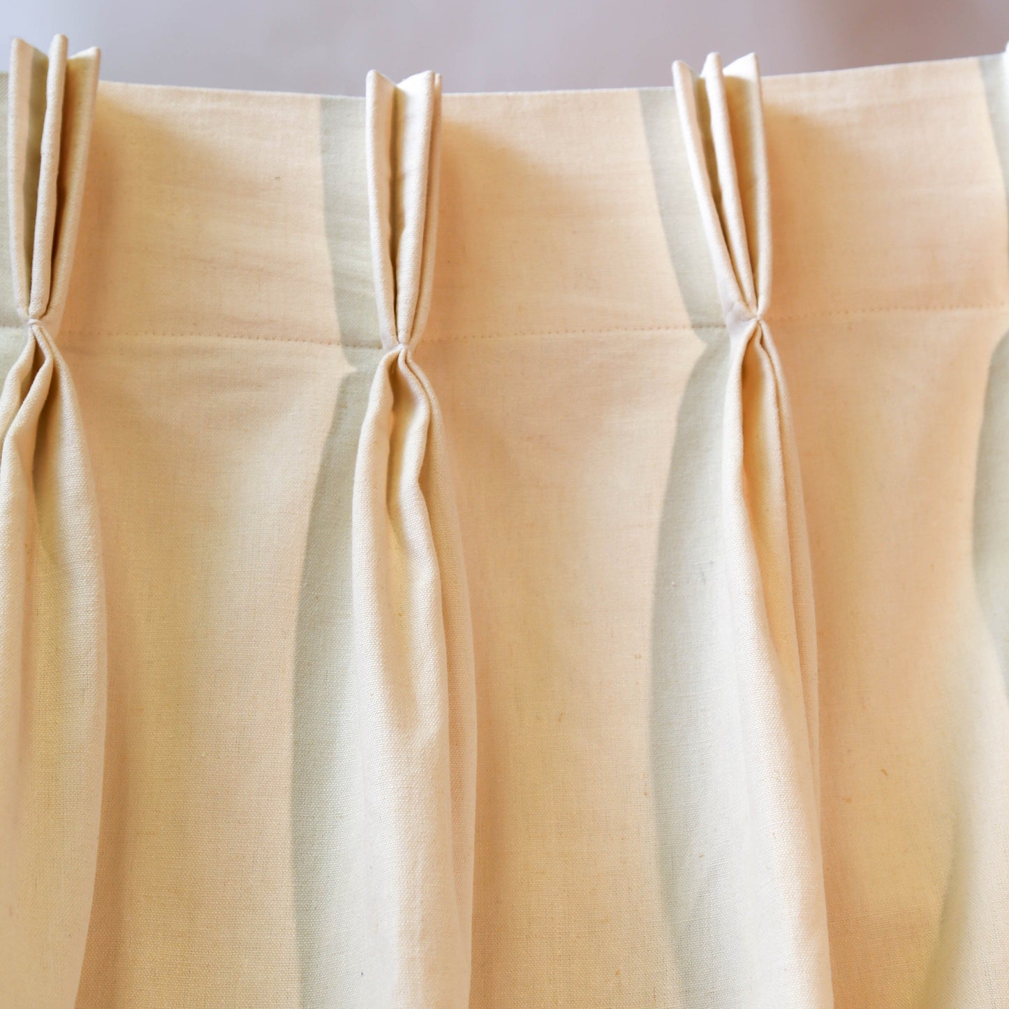 Pre-Made Lined Curtains / Ready Made Curtains Australia