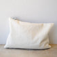 Hemp Spinal Buckwheat Pillow Hemp Gallery Australia