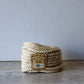 Hemptique Hemp Gallery Australia Hemp Rope Coil
