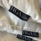 Buckwheat Hull Pillow