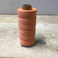 Hemp Coloured Twines 1mm