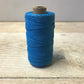 Hemp Coloured Twines 1mm