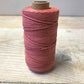 Hemp Coloured Twines 1mm