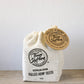 Australian Grown Packed Hulled Hemp Seeds