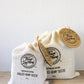 Australian Grown Hulled Hemp Seeds