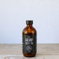 Hemp Gallery Australia Australian Grown Hemp Seed Oil