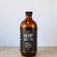 Hemp Gallery Australia Australian Grown Hemp Seed Oil