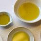 Hemp Gallery Australia Australian Grown Hemp Seed Oil