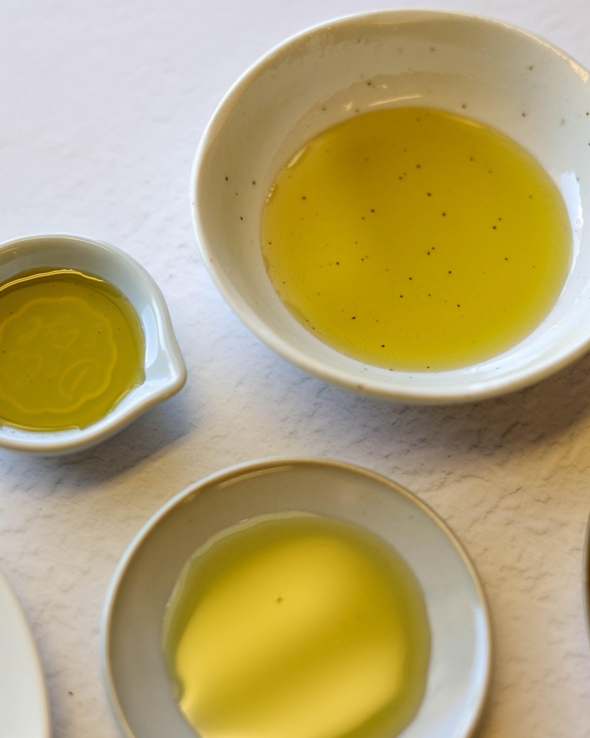 Hemp Gallery Australia Australian Grown Hemp Seed Oil