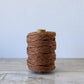 Hemp Gallery Australia Hemp Twine Natural Colours