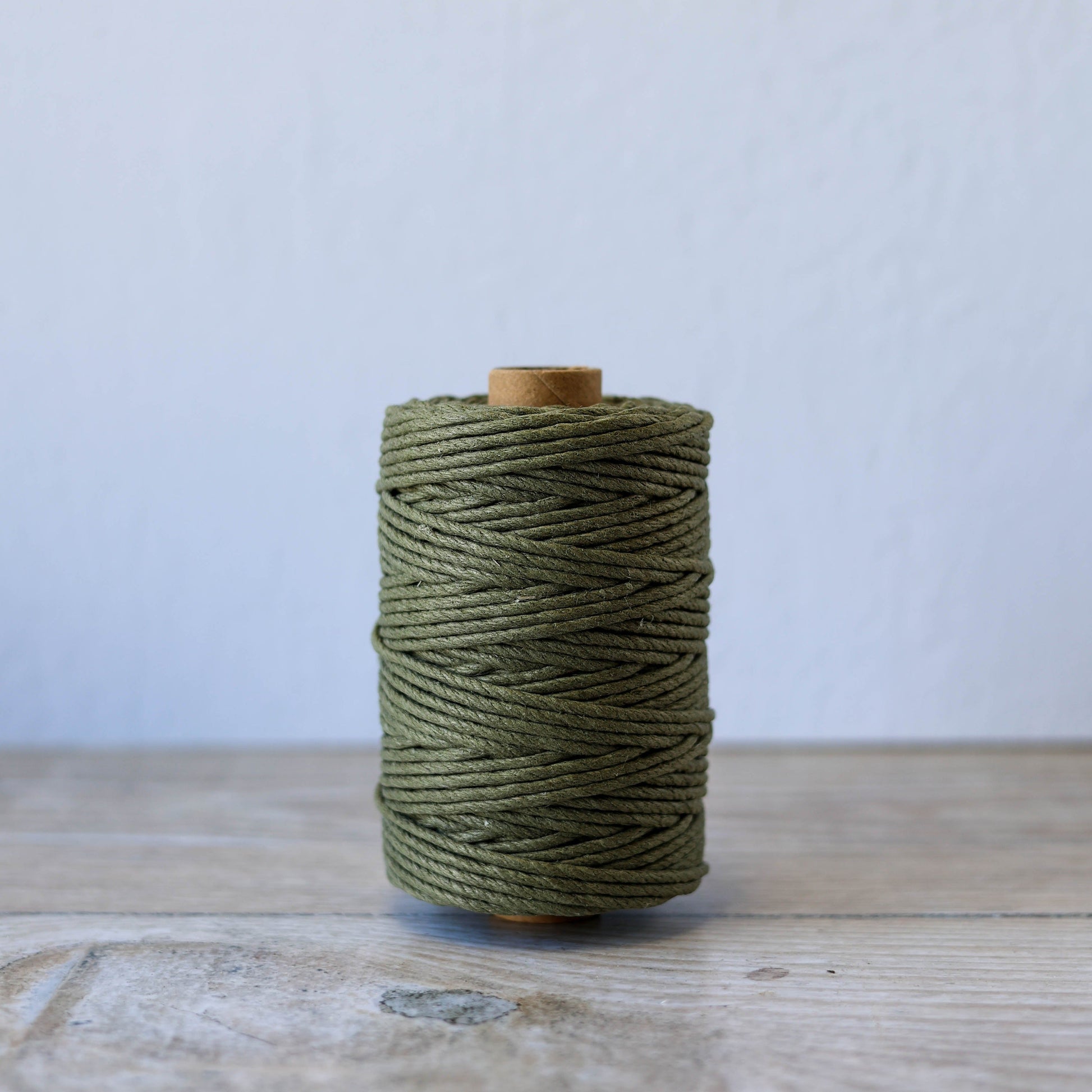 Hemp Gallery Australia Hemp Twine Natural Colours
