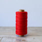 Hemp Gallery Australia Hemp Coloured Twines