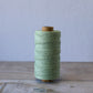 Hemp Gallery Australia Hemp Coloured Twines