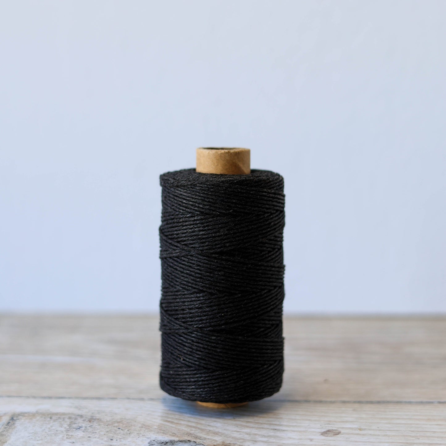 Hemp Gallery Australia Hemp Coloured Twines