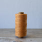 Hemp Gallery Australia Hemp Coloured Twines