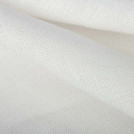 Fabric Off Cuts