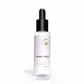HEMP SEED OIL | 30ML