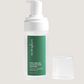 Hemp Seed Oil Calming Foam Cleanser 120ML