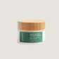 Hemp Seed Oil Calming Cream 50ML