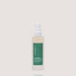 Hemp Seed Oil Calming Face Mist 80ML