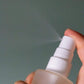 Hemp Seed Oil Calming Face Mist 80ML