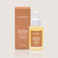 Hemp Seed Oil Barrier Repair Facial Oil 30ML