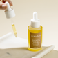 Hemp Seed Oil Barrier Repair Facial Oil 30ML
