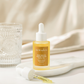 Hemp Seed Oil Barrier Repair Facial Oil 30ML