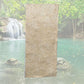 Ecosoft - Natural Hemp Super Absorbent Nest Mat | Medium (40x100cm)