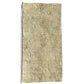 Ecosoft - Natural Hemp Super Absorbent Nest Mat | Large (50x120cm)