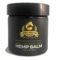 Vital Equine | Hemp & Lemon Myrtle balm 120g