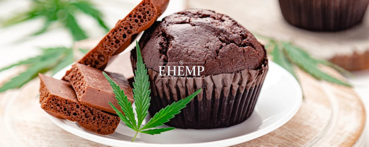 ehemp store super foods